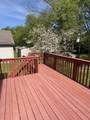 1233 Timber Valley Dr - Photo 41