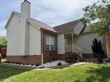 1233 Timber Valley Dr - Photo 7