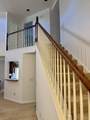 1233 Timber Valley Dr - Photo 8
