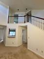 1233 Timber Valley Dr - Photo 9
