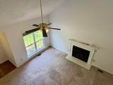 1233 Timber Valley Dr - Photo 10