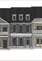 153 Bess Blvd - Photo 1