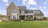 6556 Windmill Dr - Photo 1