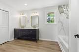 4035 Kings Ln - Photo 18