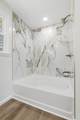 4035 Kings Ln - Photo 20