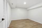 4035 Kings Ln - Photo 22