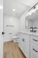 4035 Kings Ln - Photo 23