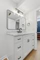 4035 Kings Ln - Photo 24
