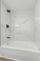 4035 Kings Ln - Photo 25
