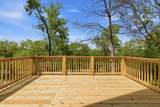 4035 Kings Ln - Photo 26