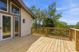 4035 Kings Ln - Photo 27