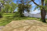 4035 Kings Ln - Photo 28
