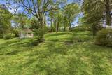 4035 Kings Ln - Photo 29