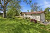 4035 Kings Ln - Photo 30
