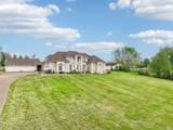 1011 Robertson Rd - Photo 2
