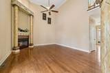 1011 Robertson Rd - Photo 11