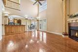 1011 Robertson Rd - Photo 12