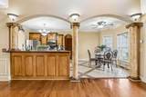 1011 Robertson Rd - Photo 13