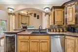 1011 Robertson Rd - Photo 14
