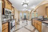 1011 Robertson Rd - Photo 15