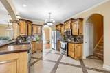 1011 Robertson Rd - Photo 16