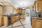 1011 Robertson Rd - Photo 17
