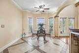 1011 Robertson Rd - Photo 18