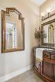1011 Robertson Rd - Photo 19