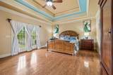 1011 Robertson Rd - Photo 20