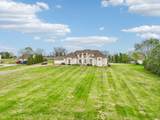 1011 Robertson Rd - Photo 3