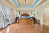 1011 Robertson Rd - Photo 21