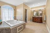 1011 Robertson Rd - Photo 23