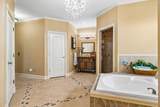 1011 Robertson Rd - Photo 24