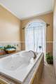 1011 Robertson Rd - Photo 25