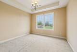 1011 Robertson Rd - Photo 27