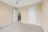 1011 Robertson Rd - Photo 28