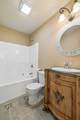 1011 Robertson Rd - Photo 29
