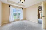 1011 Robertson Rd - Photo 30