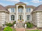 1011 Robertson Rd - Photo 4