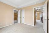 1011 Robertson Rd - Photo 31
