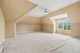 1011 Robertson Rd - Photo 32