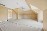 1011 Robertson Rd - Photo 33