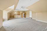 1011 Robertson Rd - Photo 34