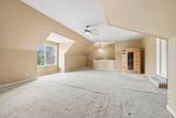 1011 Robertson Rd - Photo 35