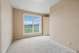 1011 Robertson Rd - Photo 36
