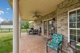 1011 Robertson Rd - Photo 37