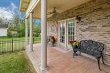 1011 Robertson Rd - Photo 38