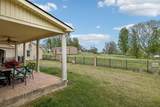 1011 Robertson Rd - Photo 39
