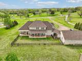 1011 Robertson Rd - Photo 40