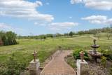 1011 Robertson Rd - Photo 5